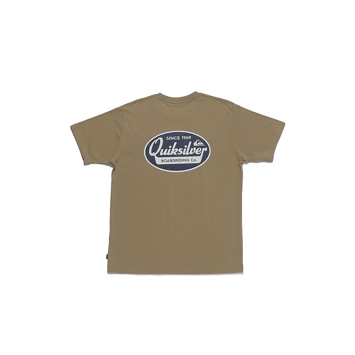 24SS WHAT WE DO BEST ST