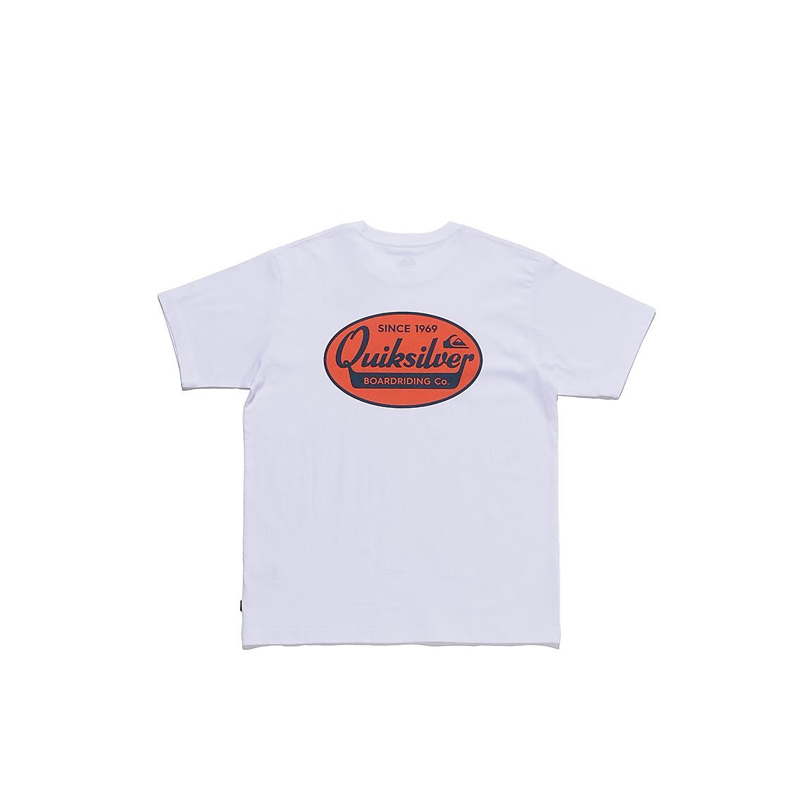 24SS WHAT WE DO BEST ST