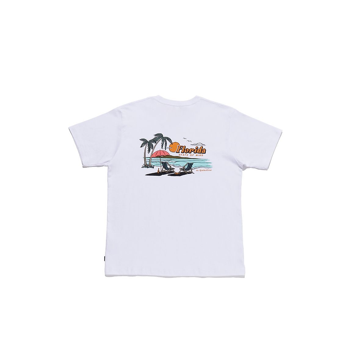 24SS FL STATE OF MIND ST