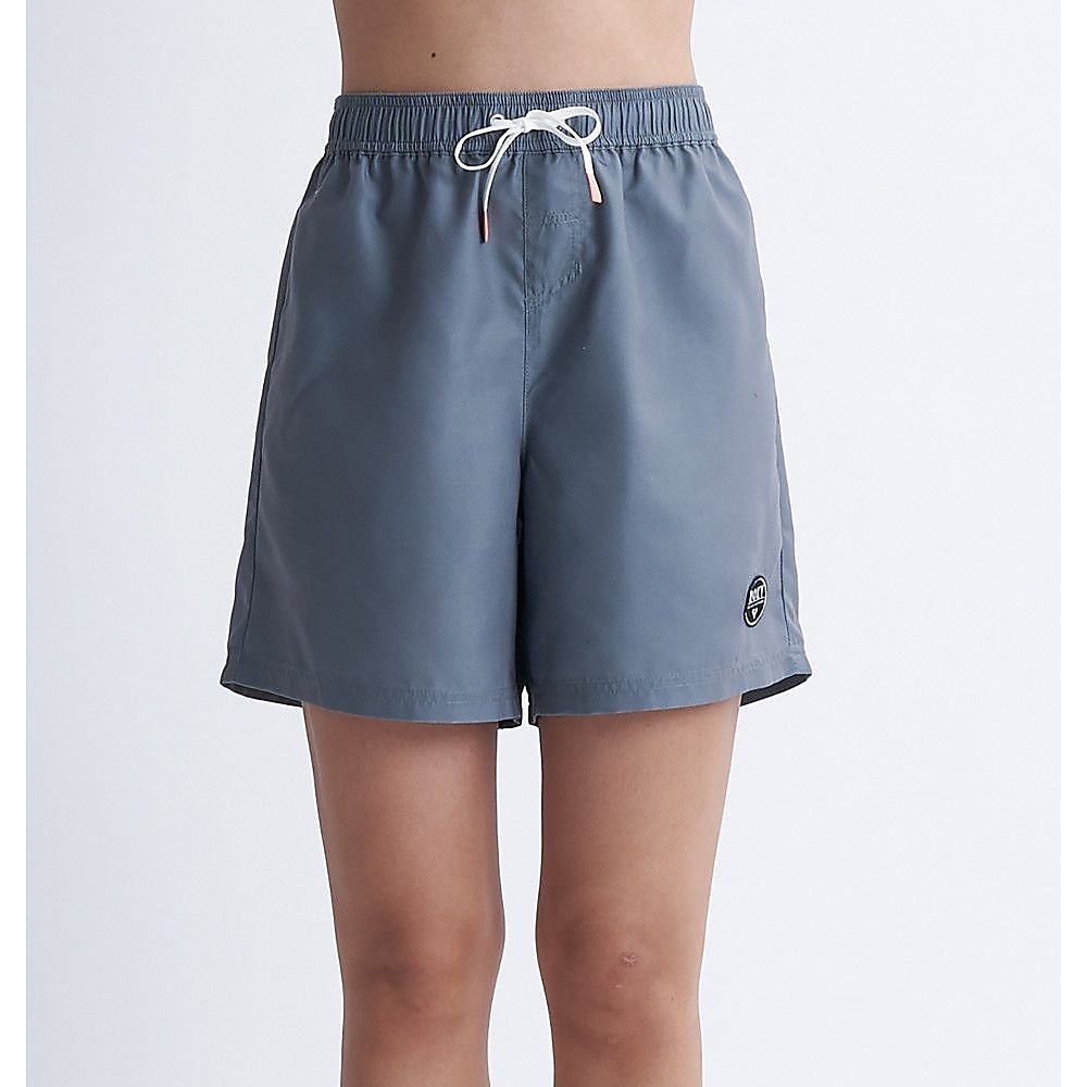 24SS LUNCH CALM COLOR