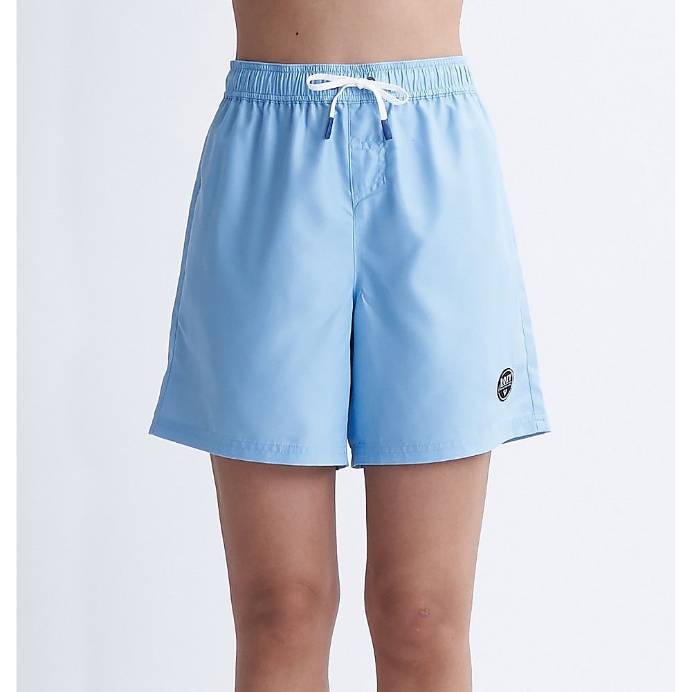 24SS LUNCH CALM COLOR