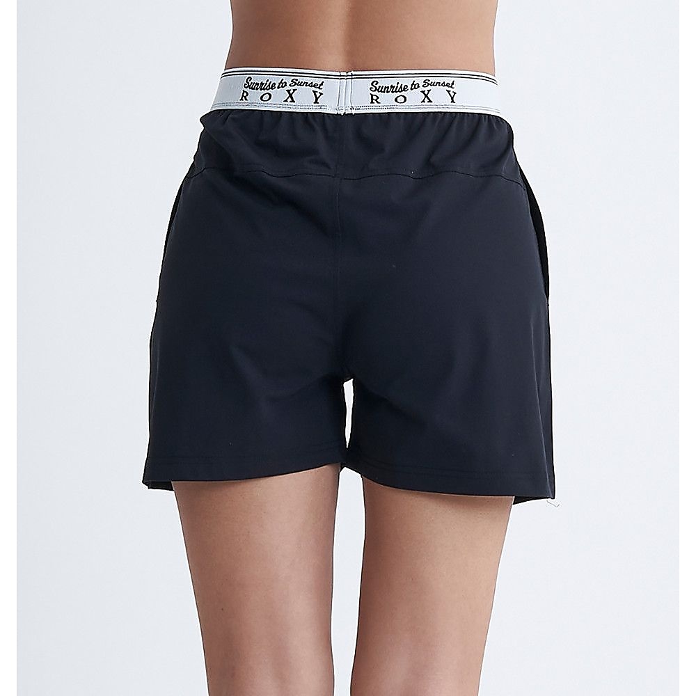 24SS SUNSET WAVES BS