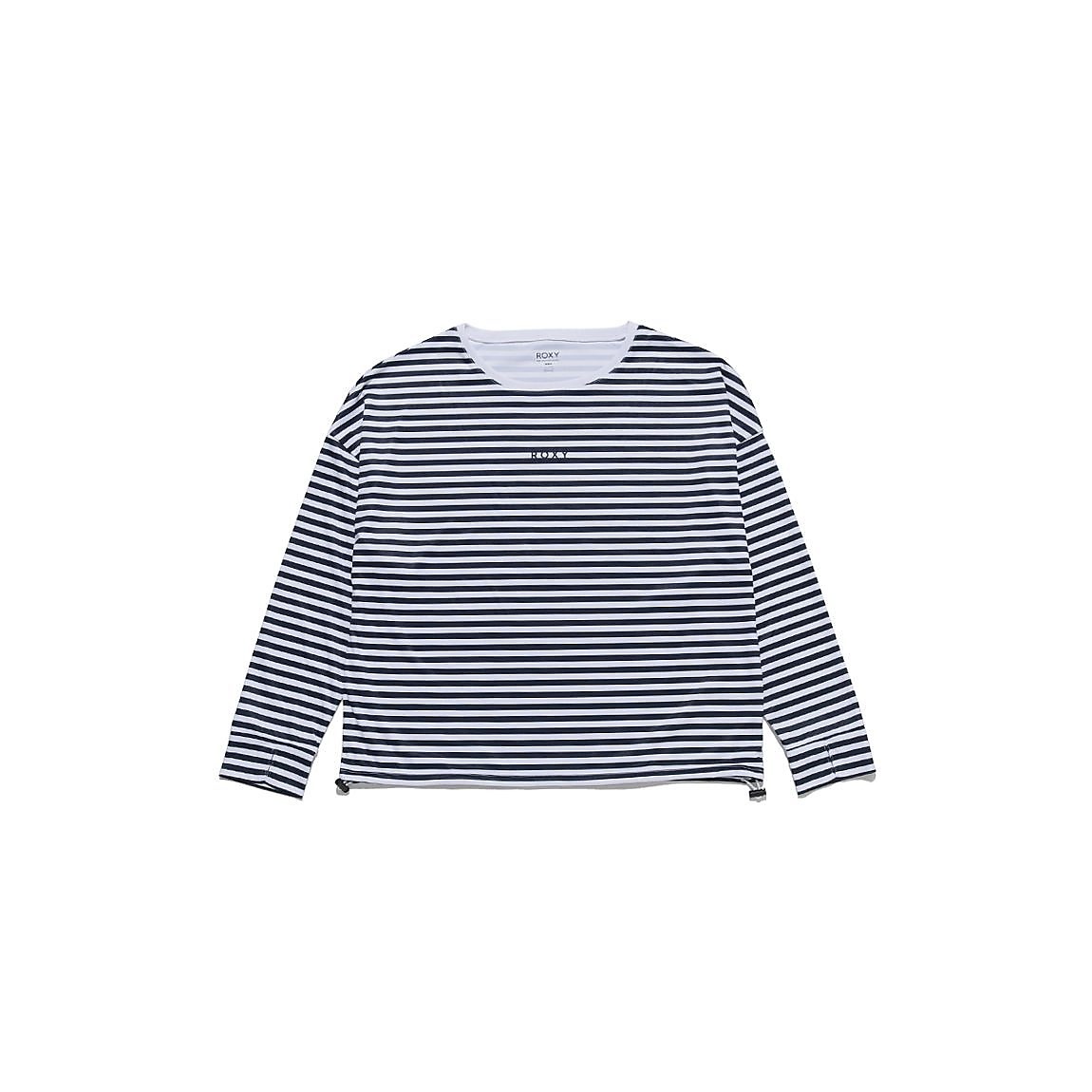 24SS STORY OF MY LIFE