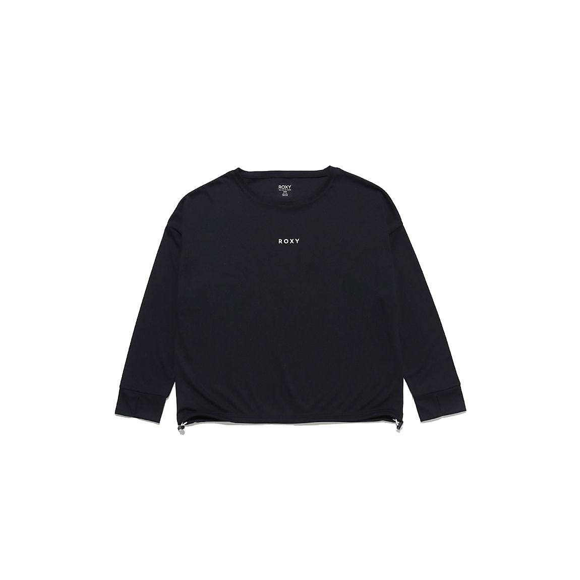 24SS STORY OF MY LIFE