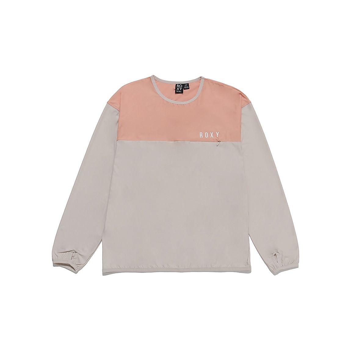 24SS CAMPBELL HILL L/S