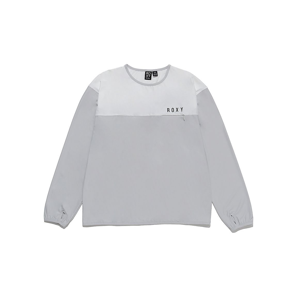 24SS CAMPBELL HILL L/S