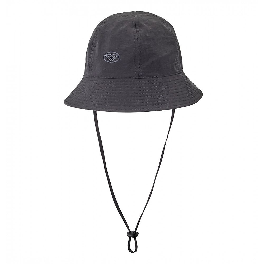 24SS UV SURFCAMP BUCKET HAT