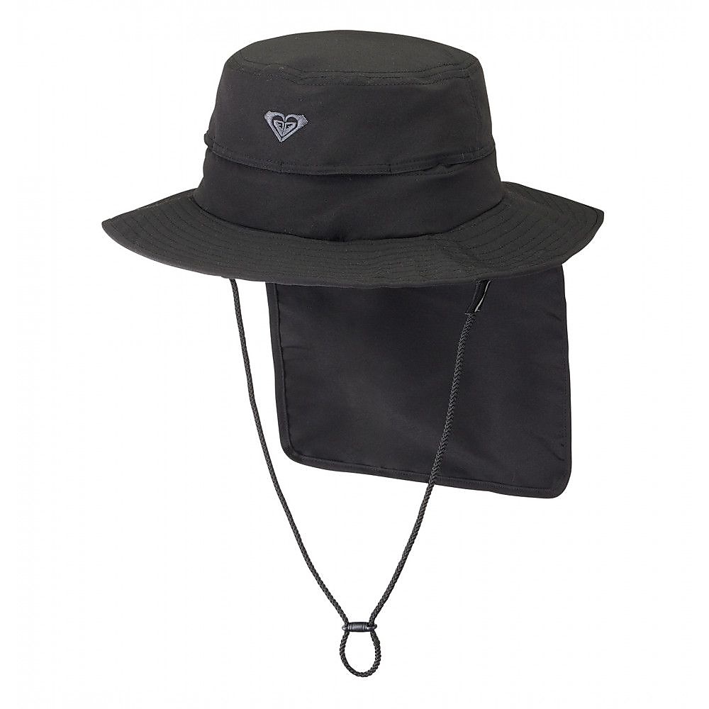 24SS UV WATER BEACH HAT