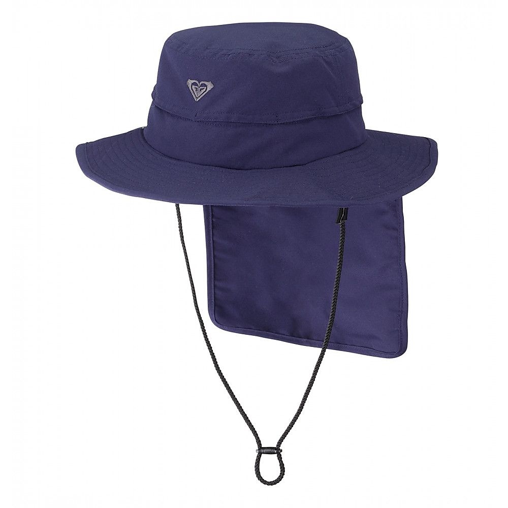 24SS UV WATER BEACH HAT