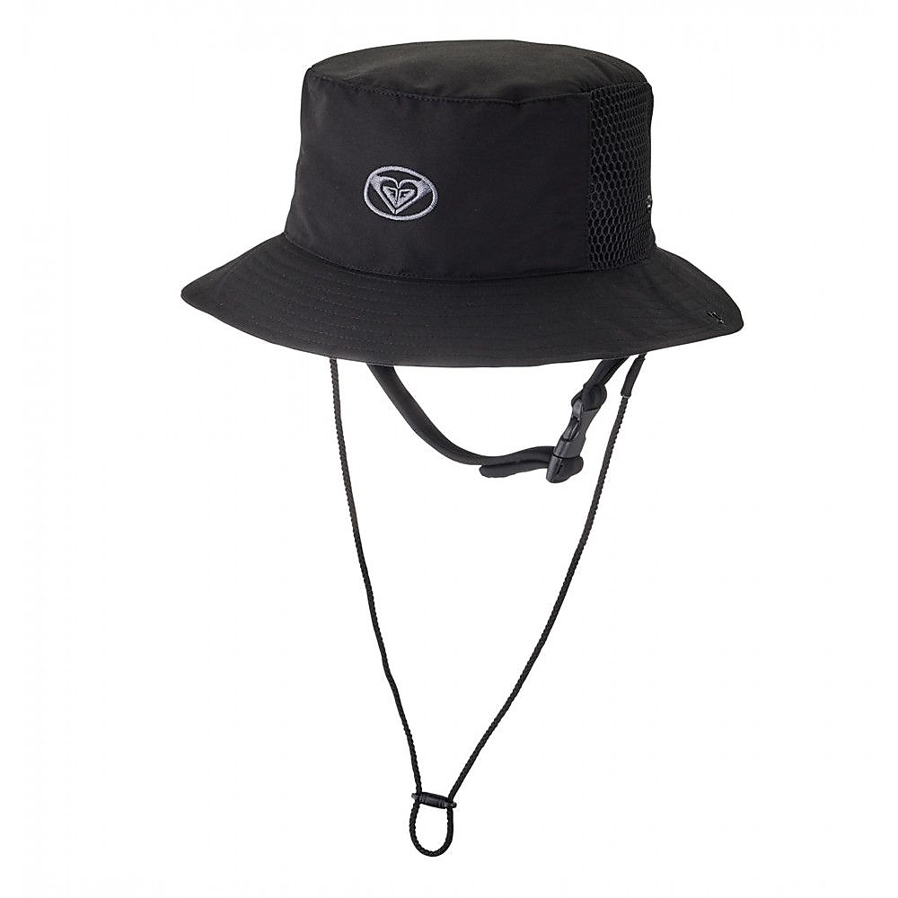 24SS UV WATER SURF HAT