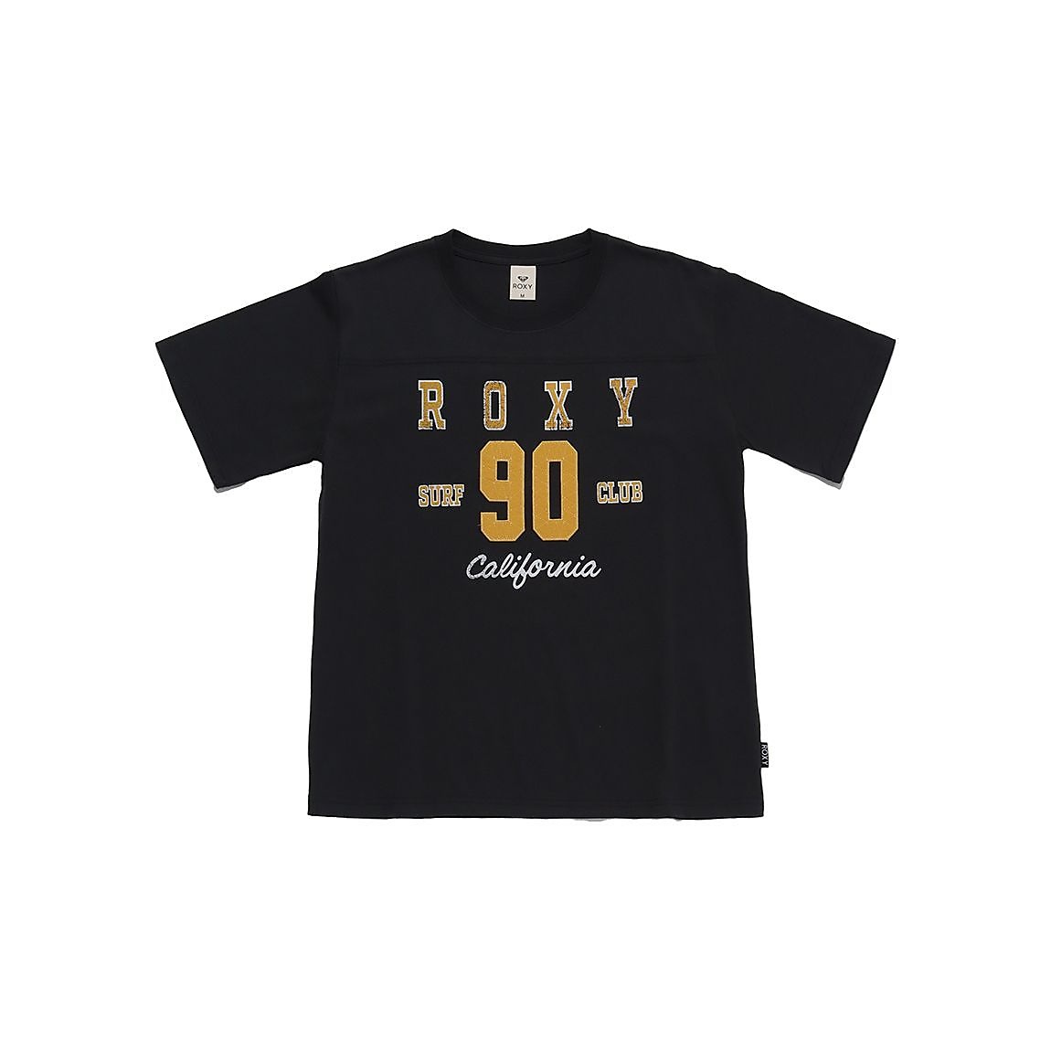 24SS CALIFORNIA 90 TEE