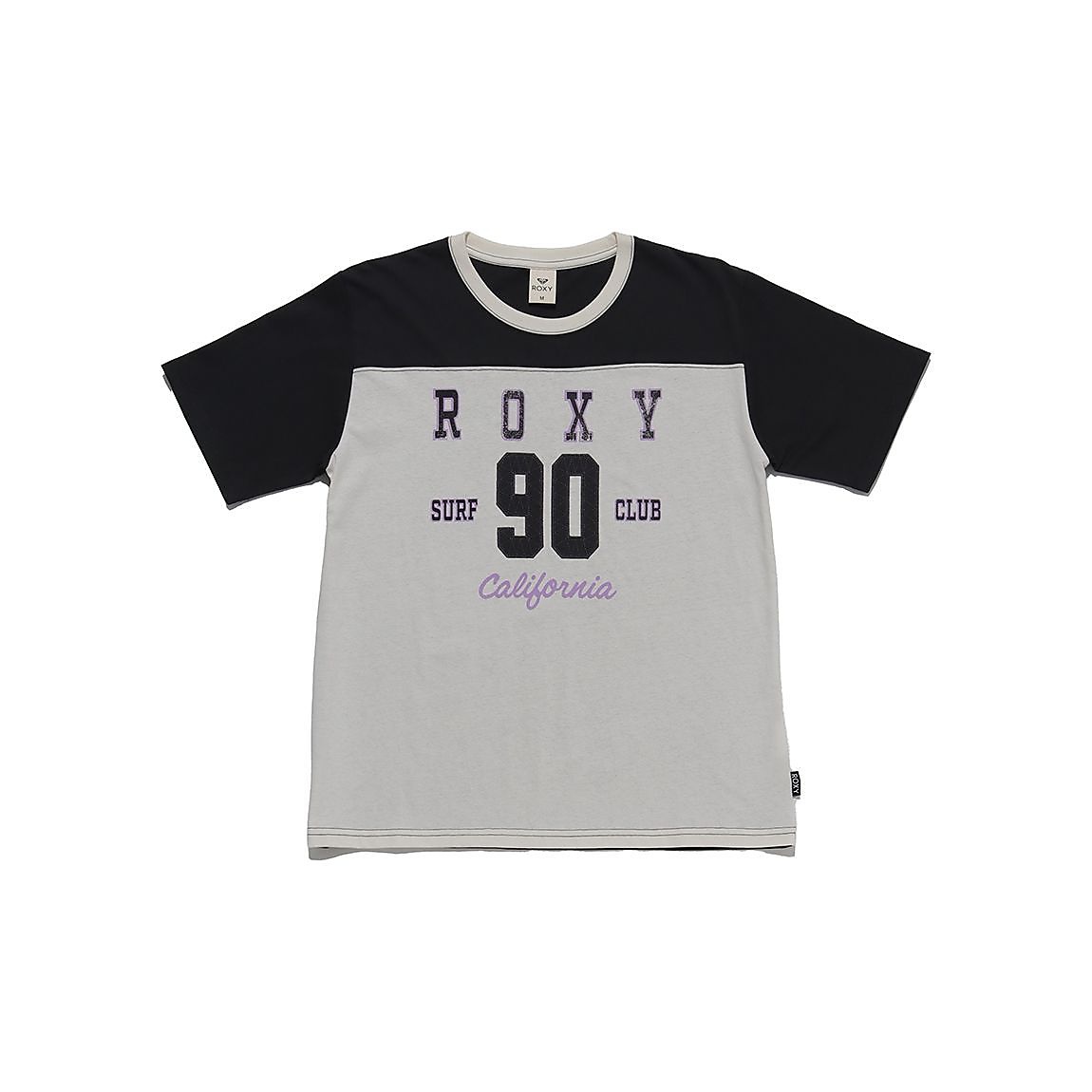 24SS CALIFORNIA 90 TEE