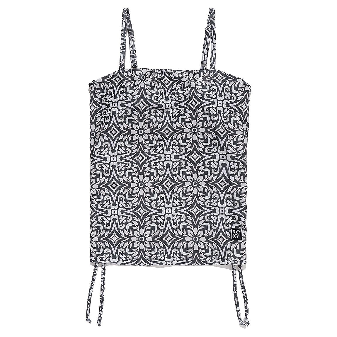 24SS FRESCO TILE CAMI