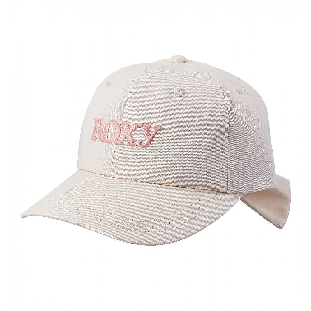 24SS MINI SPRING HUMMING