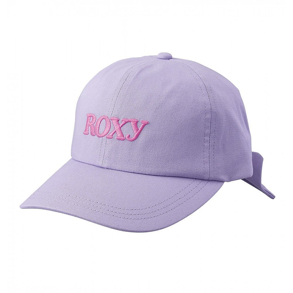 24SS MINI SPRING HUMMING