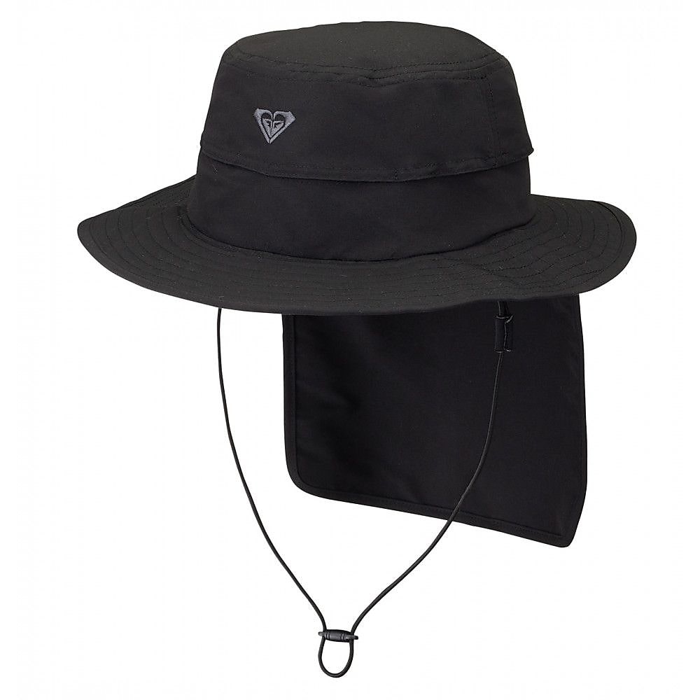 24SS GIRL UV WATER BEACH HAT