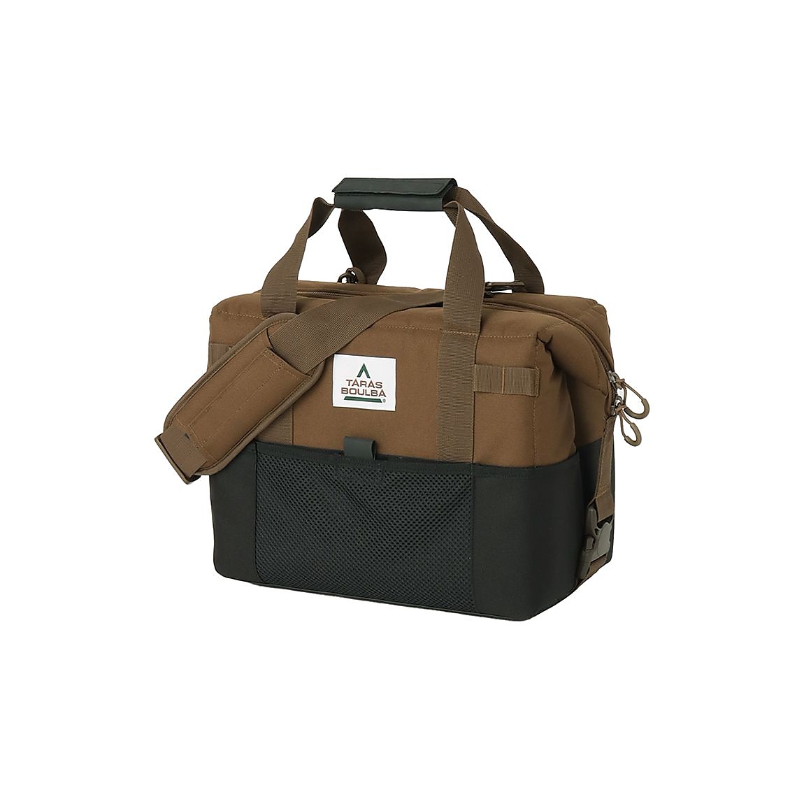 クーラーバッグ M