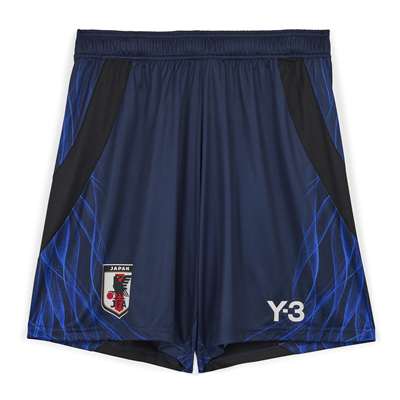 レジェンドインク