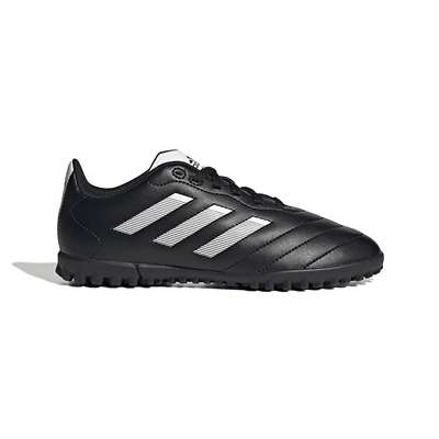 コアブラック/フットウェアホワイト/レッド