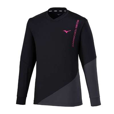 ブラック×エボニー