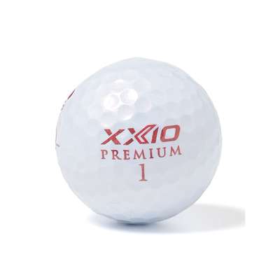 ロイヤルボルドー