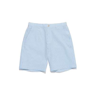 サックス