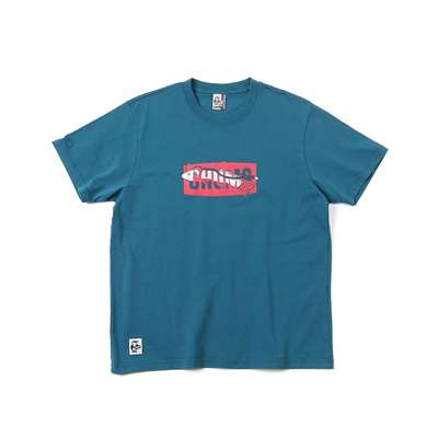 Teal
