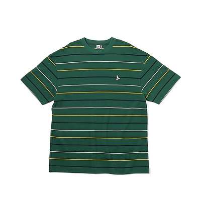 Green/Yellow