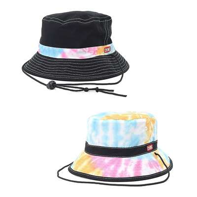 Tie-Dye SPR