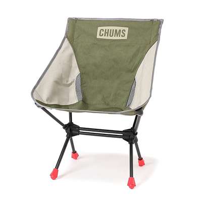 Khaki/Gray
