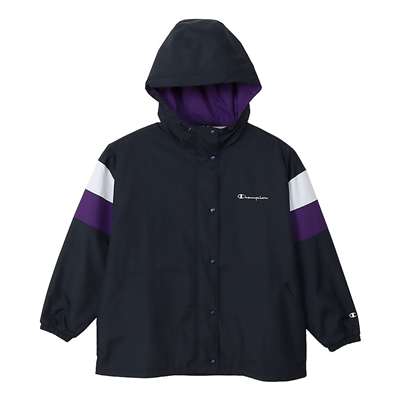 ネイビー
