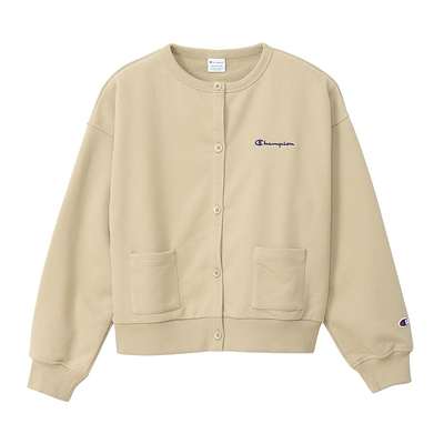 ベージュ
