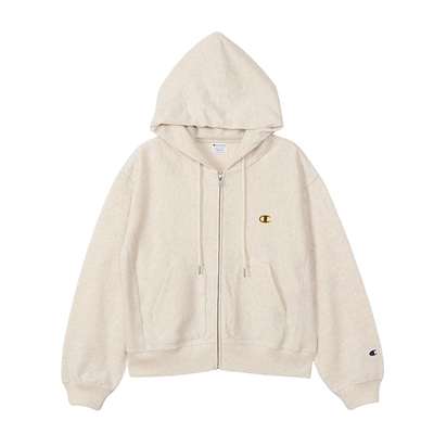 オートミール