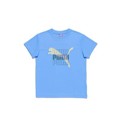 リーガルブルー