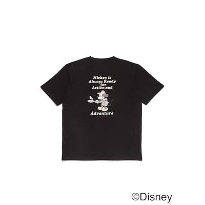 チャコールグレー