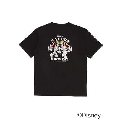 チャコールグレー