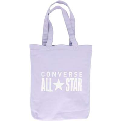 パステルパープル