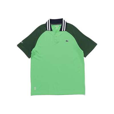 SORREL/GREEN