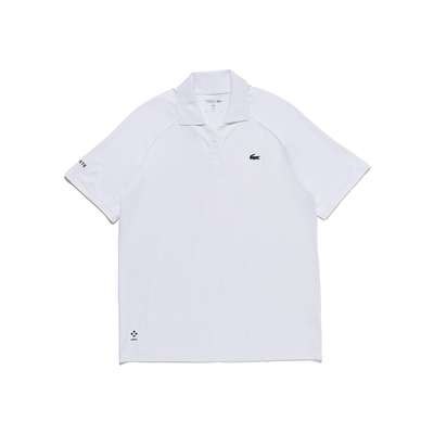 WHITE/WHITE