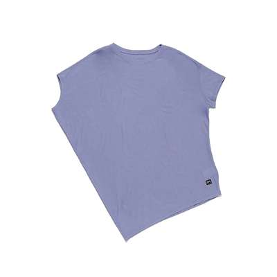 BLUE VIOLET