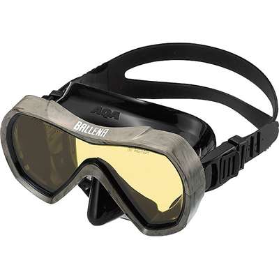 ストーングレー