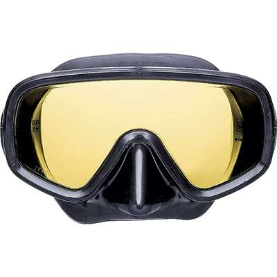 ブラック×アンバー