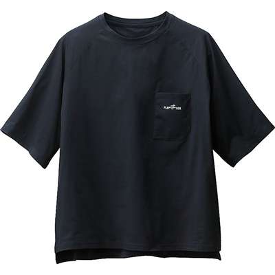 ブラック×ホワイト