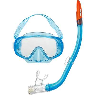 クリスタルサックス