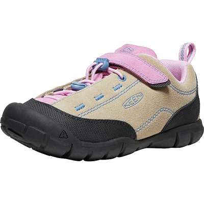 SAFARI/PASTEL LAVENDER
