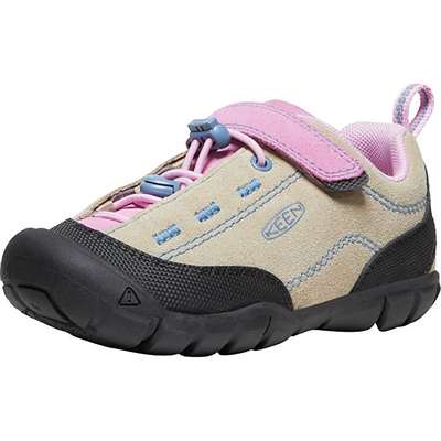 SAFARI/PASTEL LAVENDER