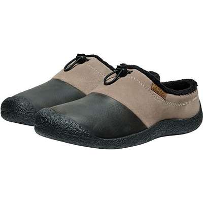 BRINDLE/CANTEEN