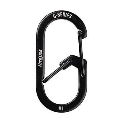 ステンレスシルバー