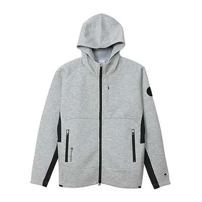 オックスフォードグレー