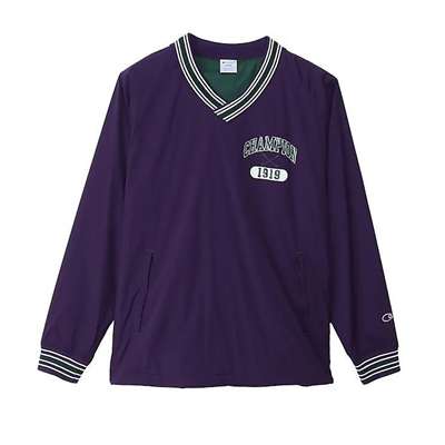 ディープパープル